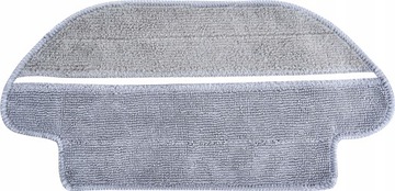 Щетки-фильтры-ткани для робота-пылесоса Xiaomi Mi Pro, Mop P/S10, S12