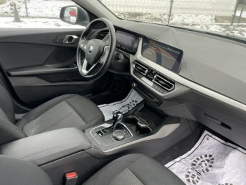 BMW Seria 1 F40 2023 BMW 118 1.5 12V TwinPower 136KM tylko 46tys km!!!, zdjęcie 29