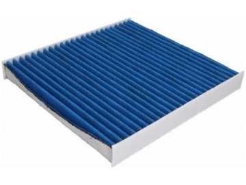 BOSCH 0 986 628 630 FILTR VENTILACE PROSTORU SPOLUJEZDCE