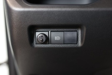 Toyota RAV4 V SUV 2.5 Hybrid Dynamic Force 218KM 2021 Toyota RAV4 2.5 Hybrid Comfort 4x2 2.5 Hybryda 219KM, zdjęcie 31