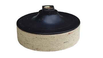 FILC POLERSKI 125x30 PRODUCENT