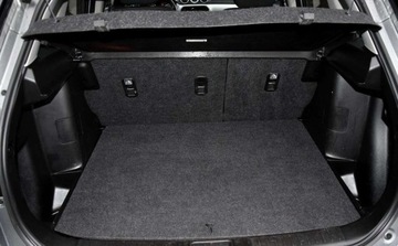 Suzuki Vitara III SUV 1.6 DDiS 120KM 2017 Suzuki Vitara Alusy LED Navi 4 x 4 GRZANE FOTELE allgrip 1.6 Diesel 120KM, zdjęcie 20