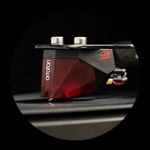 Проигрыватель Pro-Ject DEBUT CARBON EVO Red