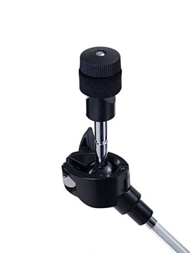 Roland MDY-STD Шариковая подставка с зажимом MDS CY Arm