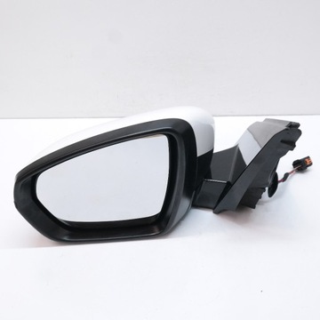 OPEL GRANDLAND X (2017-) 5 KABEL _ ORIGINÁLNÍ EVROPA