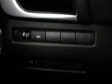 Nissan Qashqai III 2023 Nissan Qashqai HEV automat full LED navi kamery el, zdjęcie 35