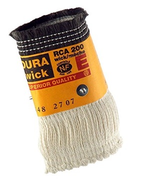 KNOT DO PIECYKA NAFTOWEGO TYP E ZIBRO QLIMA TOYOTOMI CORONA