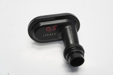 МАСЛЯНЫЙ КАРТЕР HONDA CBR 650 R 21-23