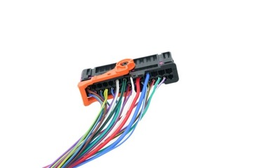 ZESTAW NAPRAWCZY 53SKV148 1K0937702C