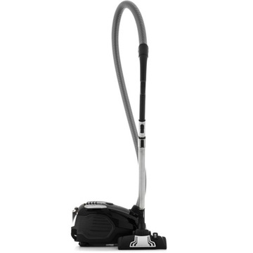 Пылесос ELECTROLUX PowerForce EPF63EB-S