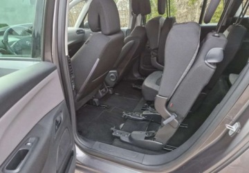 Citroen Spacetourer 2020 Citroen SpaceTourer Citroen SpaceTourer 2.0 Diesel 122KM, zdjęcie 12