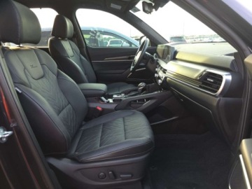 Kia 2025 Kia Telluride SX-Prestige X-Line 2025 3.8 Benzyna 291KM, zdjęcie 5