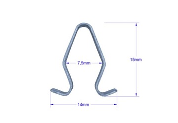 КРЫШКА, ПЛИТА, РОЗЕТКА, ОБИВКА БАГАЖНИКА, СТОЛБОК, AUDI SEAT SKODA VW