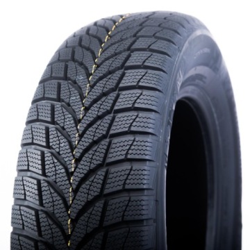 1x Pneumatika 215/65R16 Nexen Winguard Sport 2 Suv