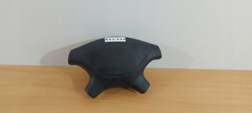 MITSUBISHI GALANT ULOŽENÍ ŘIDIČE AIRBAG 97-03R