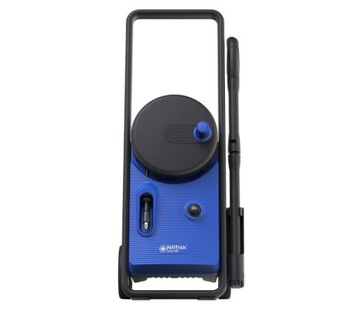 Мойка высокого давления Nilfisk CORE 140-6 PowerControl 140 бар 1800 Вт