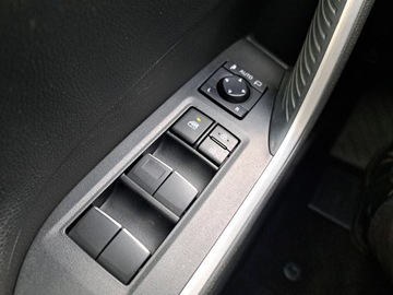 Toyota RAV4 V SUV 2.5 Hybrid Dynamic Force 222KM 2020 Toyota RAV4 2.5 Hybrid Selection 4x4 V (2018-) Toy, zdjęcie 16