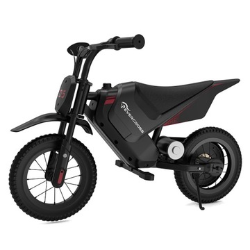 Электродвигатель детский 150Вт 14,4В/4Ач