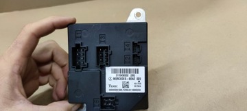 MERCEDES W211 МОДУЛЬ КОНТРОЛЛЕРА 2115456532