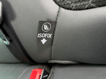 Peugeot 3008 I Crossover Facelifting 1.6 BlueHDi 120KM 2016 Peugeot 3008 1.6 HDI 120 KM Półskóry Panorama, zdjęcie 14