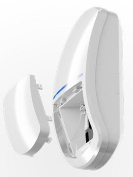 Датчик движения SATEL PIR SLIM-PIR