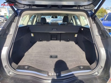 Ford Mondeo V Kombi 2.0 TDCi 150KM 2018 Ford Mondeo GWARANCJA Lift JEDYNE 118 tysiecy kilometrow Mozliwa zamiana R, zdjęcie 18