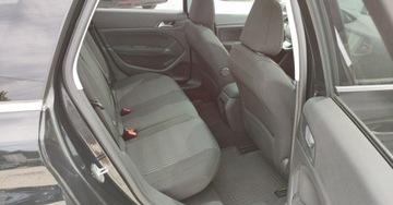 Peugeot 308 II SW 1.2 PureTech 110KM 2014 Peugeot 308 1.2i 110 kM Klima Nawigacja Temp LED Bluetooth Serwis GWARANCJA, zdjęcie 7