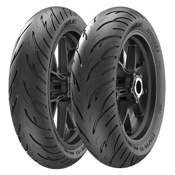 ANLAS TOURNEE 150/70-13 64S TL/TT 2023r.