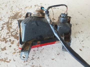 ФОНАР ЗАДНИЙ JIANSHE PUMA 250 LONCIN BASHAN