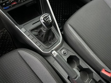 Volkswagen T-Cross 2023 Volkswagen Taigo |Kamera Cofania| LED | Tempomat |, zdjęcie 18