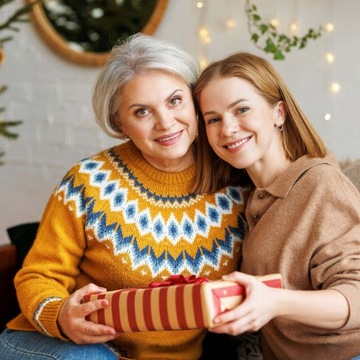 НАБОР ИЗ 3-х ГОТОВЫХ УЗОРОВ ДЛЯ СХЕМ ВЫШИВКИ + АКСЕССУАРЫ ДЛЯ СДЕЛАННЫХ своими руками