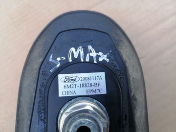 ANTÉNA AUTORÁDIO NAVIGACE FORD S-MAX GALAXY