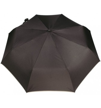 WINDPROOF Автоматический зонт Strong POLISH FIBER