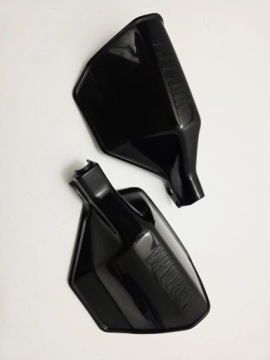 Yamaha DT 50 80 125 TDR 125 XTZ XT Ручная крышка ручной палочки