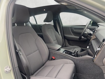 Volvo C30 2023 Volvo C40 Volvo C40 Recharge (252 hp) FV23% Gwaran, zdjęcie 34