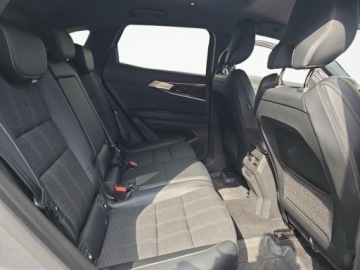 Renault Austral 2023 Renault Austral Polski Salon, Na gwarancji, serwis, zdjęcie 22