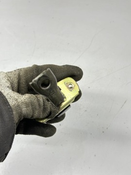 PANT DVEŘE PRAVÝ PŘEDNÍ MITSUBISHI GRANDIS I