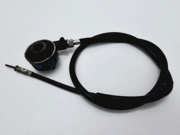 Kawaski Ninja ZX-10 ZX 10 скоростной червячный трос спидометра