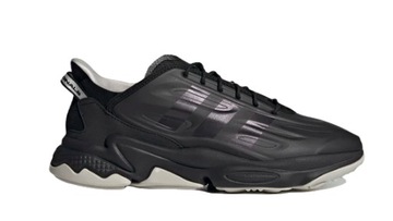 Buty Męskie Adidas GZ7277 Rozm. 46 2/3