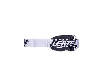 Очки Leatt Velocity 5.5 Checker