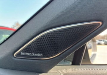 Volkswagen Tiguan III 2026 Volkswagen Tiguan R-Line Plus 1.5 eTSI 150KM Automatyczna 1.5 Benzyna 150KM, zdjęcie 26