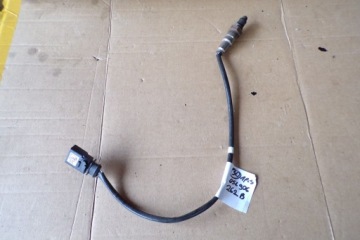 SONDA LAMBDA 05L906262B VW AUDI SKODA SEAT