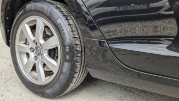 Volvo S60 II Sedan 1.6 T3 150KM 2012 Volvo S60 1.6T3 150PS OPŁACONY Bezwypadkowy, zdjęcie 38