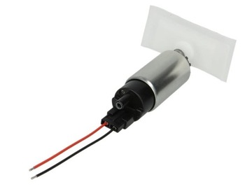 MEAT&DORIA 76416 ČERPADLO PALIVA