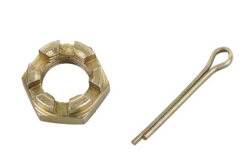 НАКОПИТЕЛЬ ШТОКА URSUS C-360 C360 НАБОР 4 ШТ.