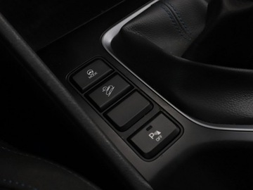 Hyundai Tucson III SUV 1.6 T-GDI 177KM 2015 Hyundai Tucson GRATIS! Pakiet Serwisowy o, zdjęcie 26