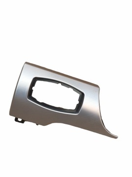 ДЕКОР ДЕКОРЫ ПОЛОСЫ FORD MUSTANG VI LIFT