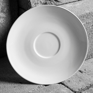 94701 ФАРФОРОВАЯ ФОРМА ABITION SALSA, 17 СМ