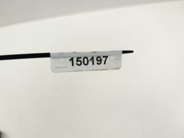 KTM DUKE 640 LC4 ЧЕРВЯК + МЕТРОВЫЙ КАБЕЛЬ