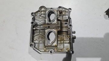 SUBARU FORESTER II IMPREZA OUTBACK 2.5 BOXER EJ25 KRYT VENTILU PRAVÁ